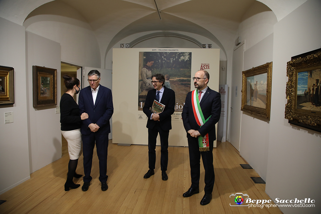 VBS_9653 - Mostra I Macchiaioli .jpg